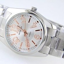 不銹鋼直加厚角碼高承重層板托木床桌椅家具五金配件固定連接件公司開 歷史價格詳細信息