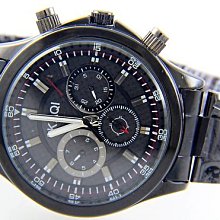 (六四三精品)大錶徑4.0公分.高級塑鋼錶帶.正反面鏤空.可見機芯運作.自動上鍊機械錶.黑 歷史價格詳細信息