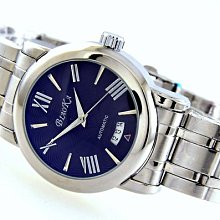 @(六四三精品)@大型O.T.S(真品)LED冷光黃金錶殼.矽膠錶帶電子錶!星期.日期.... 歷史價格詳細信息