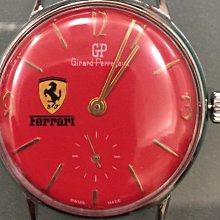 稀有柏林藍髮箍女 高級感水晶森系髮箍 仙女外出頭飾2023年新 歷史價格詳細信息