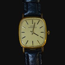 GP-154 TELESIN泰迅 1750mAh 相機專用電池 適用 HERO 11/10/9 歷史價格詳細信息