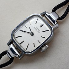 GP 芝柏手錶1966系列49525-52-131-BK6A腕錶進口8215自動機【潮流百貨】 歷史價格詳細信息