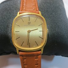 gp手提旅行包女時尚玩偶旅遊單肩包短途收納袋黑色瑜伽健身包 歷史價格詳細信息