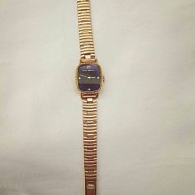 瑞士古柏森認證男士手表2025新款全自動夜光商務時尚簡約機械手表 歷史價格詳細信息