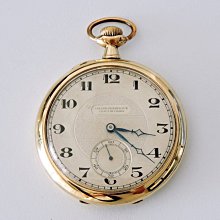 gp手提旅行包女時尚玩偶旅遊單肩包短途收納袋黑色瑜伽健身包 歷史價格詳細信息