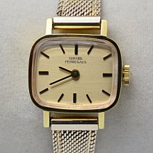 GP 芝柏手錶1966系列49525-52-131-BK6A腕錶進口8215自動機【潮流百貨】 歷史價格詳細信息