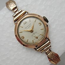 【timekeeper】 瑞士製CK Calvin Klein凱文克萊石英錶(免運) 歷史價格詳細信息