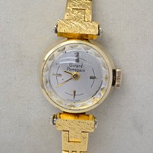 GP 芝柏手錶1966系列49525-52-131-BK6A腕錶進口8215自動機【潮流百貨】 歷史價格詳細信息
