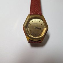 gp手提旅行包女時尚玩偶旅遊單肩包短途收納袋黑色瑜伽健身包 歷史價格詳細信息