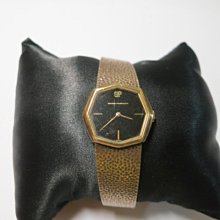 gp手提旅行包女時尚玩偶旅遊單肩包短途收納袋黑色瑜伽健身包 歷史價格詳細信息