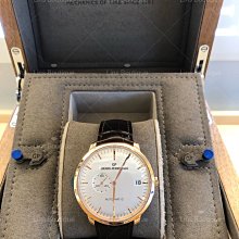 [現貨] 英國代購 瑞典KIKKI.K 情人卡 多款可選 (單張販售) 歷史價格詳細信息