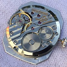 GP 芝柏手錶1966系列49525-52-131-BK6A腕錶進口8215自動機【潮流百貨】 歷史價格詳細信息