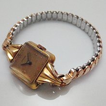 絕版/瑞士錶/全球限量2000隻【INVICTA】英威塔_Subaqua龍系列女款，珍珠白面盤超有質感，316醫療鋼 歷史價格詳細信息