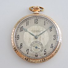 gp手提旅行包女時尚玩偶旅遊單肩包短途收納袋黑色瑜伽健身包 歷史價格詳細信息