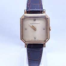 手錶 手錶機械錶女名錶小綠錶石英錶防水女錶直播爆款女士 歷史價格詳細信息