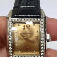 【銨鉑机店】SJ4000 WIFI Gopro HERO  小蟻 360度多功能調節夾  背包夾  旋轉固定夾  背夾 歷史價格詳細信息