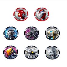 模玩熊 GSC BanG Dream 邦邦 Ave Mujica MyGO毛絨娃娃 歷史價格詳細信息