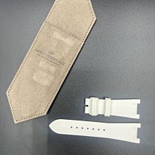 GP 芝柏錶 Laureato 桂冠系列 81010-11-3153-1CM 機械錶 綠色面盤 藍寶石鏡面 不鏽鋼錶帶 歷史價格詳細信息