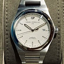 【伯恩鐘錶】Rolex 勞力士 16610LV  第一代綠水鬼 40mm F字頭 RSC洗油保養保固 歷史價格詳細信息