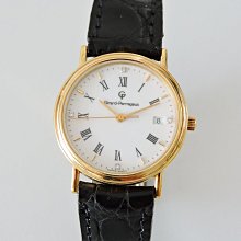 金正18寸廣場舞K歌音響音箱戶外藍牙拉桿攜帶式移動大功率播放器 歷史價格詳細信息