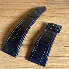 二手 真正原廠 NP-BX1 電池 NPBX1 RX100 ZV1 ZV1F HX400V HX300 歷史價格詳細信息