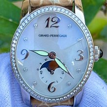 瑞士古柏森認證男士手表2025新款全自動夜光商務時尚簡約機械手表 歷史價格詳細信息