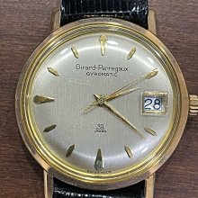 (誠可議)功能正常Sony VAIO i7筆電 VPCSB38GW PCG-41219P 歷史價格詳細信息