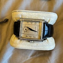 Vintage Diamond Shape Native American Sterling Silver Turquoise Ring Size 5 歷史價格詳細信息