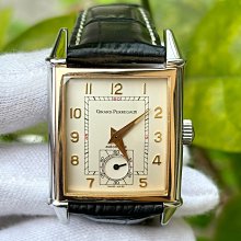 VINTAGE 1945 SOCIETY FOR THE PROPAGATION OF FAITH CALENDER W/ORIGINAL ENVELOPE 歷史價格詳細信息