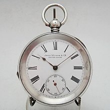 [三件免運]瑞士工藝BOYZHE炫彩運動賽車風日星月時夜光多功能自動機械錶 型男手錶一九九 一元起標 歷史價格詳細信息