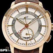 18k金流蘇耳線長款diy配件材料百搭珍珠小流蘇女黃金耳墜耳環耳釘-佳藝居 歷史價格詳細信息