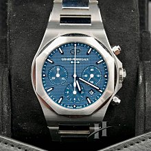 ┃簡約百搭┃腋下包┃百搭┃韓妞必備┃肩背包┃休閒┃流行 _ℕ????ℚ???? 歷史價格詳細信息