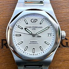 131(保證真跡) 國際藝術家何唐宇天(何大忠)-書法-雲溪一帶淨無沙..未裱約35x67公分 歷史價格詳細信息