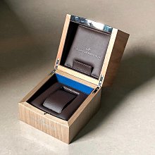 GP 芝柏手錶1966系列49525-52-131-BK6A腕錶進口8215自動機【潮流百貨】 歷史價格詳細信息