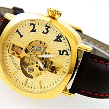 @(六四三精品)@圓型蝶飛(真品)珠寶錶.超級豪華夏莉豪型式手錶.白貝面!黑繩! 歷史價格詳細信息