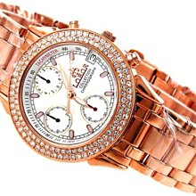 【秒】60.5*10，，克重48.8，青海料野牛溝桂花糕小圓157 歷史價格詳細信息