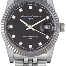 SM 全真皮透氣簍空坡跟鞋(黑色) 歷史價格詳細信息