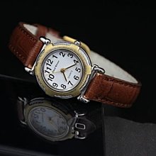 艾曼尼電吹風機顯示屏家用大功率髮廊藍光強風冷熱風筒 歷史價格詳細信息