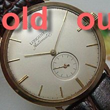 【timekeeper】70年代瑞士製Helon海龍大錶徑25石不鏽鋼日期/星期自動錶(庫存新品)(免運) 歷史價格詳細信息