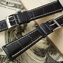 名品前蘇聯捷列什科娃1盧布R066，直徑31mm，重量12.4149 歷史價格詳細信息