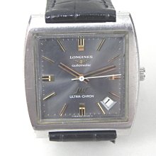 431-3  森活實木沙發-單人椅(台北縣市免組裝費免運費)【蘆洲家具生活館-9】 歷史價格詳細信息