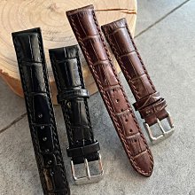 錶帶屋 黑色 金色 玫金不銹鋼米蘭鋼帶13mm 17mm  19mm 21mm 22mm 歷史價格詳細信息