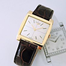 Longines 浪琴錶 機械錶 手動上鍊 美品 女錶  已保養 orient citizen omega rado seiko 歷史價格詳細信息