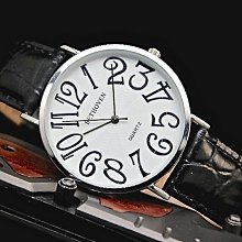 精品~【時尚】珍珠頸鍊兔  優雅黑白千鳥格紋毛呢布托特包~Mom 歷史價格詳細信息