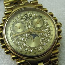 法國伯希和戶外雙肩包男女旅行休閒包徒步登山包學生書包單車健行包媽媽寶寶媽咪包(全館二件免運) 歷史價格詳細信息