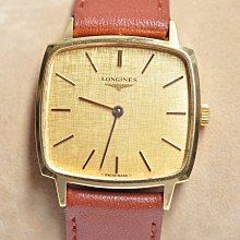 《寶萊精品》J.HARRISON 哈里森金黃石英男士錶 歷史價格詳細信息