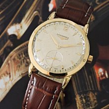 金正18寸廣場舞K歌音響音箱戶外藍牙拉桿攜帶式移動大功率播放器 歷史價格詳細信息