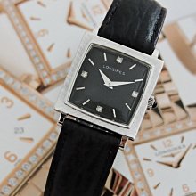 正14K金 OMEGA 歐米茄 經典手動上鍊機械古董錶 女錶 手鍊錶 歷史價格詳細信息