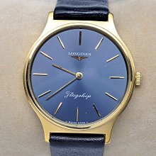 【深度精品】三寶證盟文疏夾牌位水陸仿紅木文疏夾板 疏文牌位包郵[限時下殺] 歷史價格詳細信息