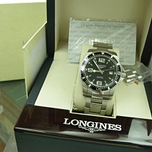 水星 超高速300M穩定 WIFI AP熱點 HUB分享器  出清 歷史價格詳細信息